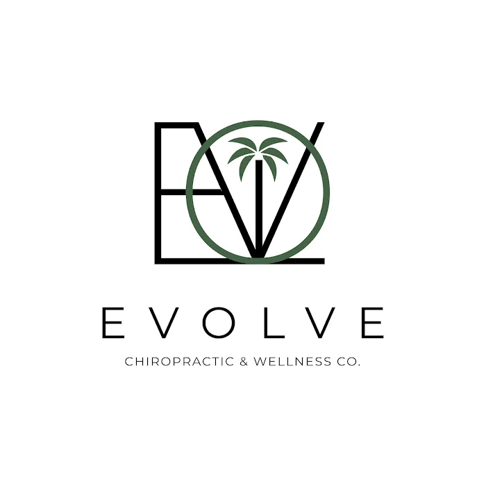 Evolve Chiropractic & Wellness Co. Picture 5
