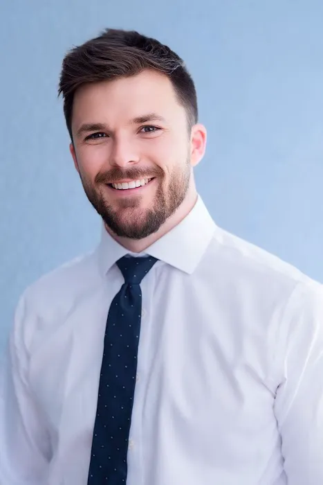 Evolve Chiropractic & Wellness Co. Picture 6