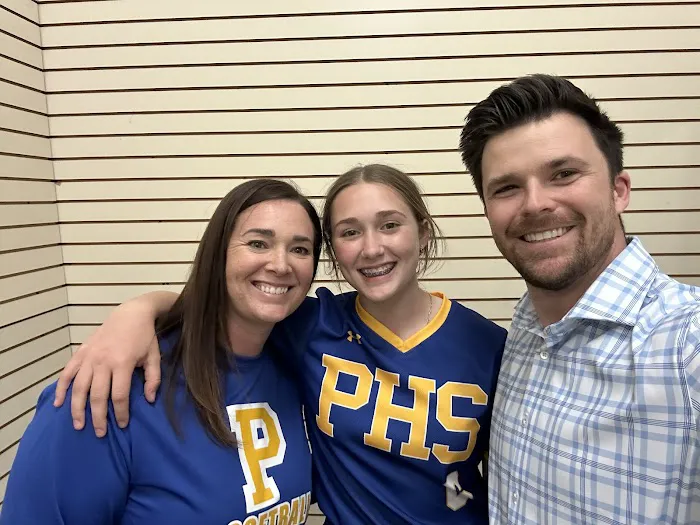 Evolve Chiropractic & Wellness Co. Picture 3