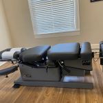 Coastline Spine Chiropractic & Rehab