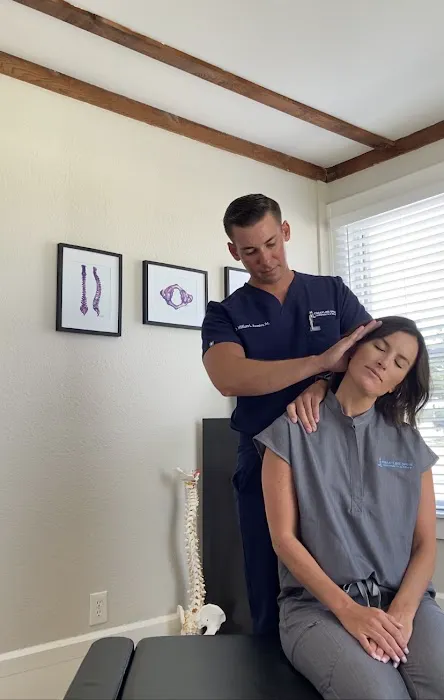 Coastline Spine Chiropractic & Rehab Picture 5