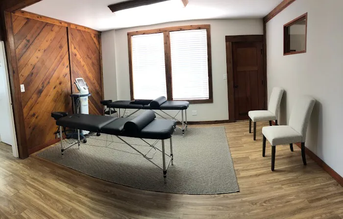 Coastline Spine Chiropractic & Rehab Picture 3