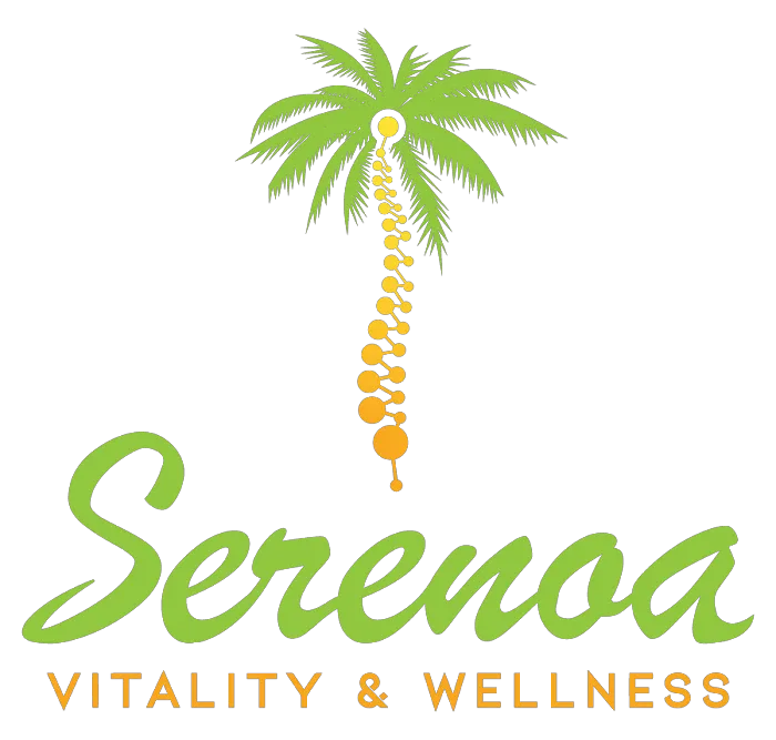 Serenoa Vitality & Wellness Picture 8