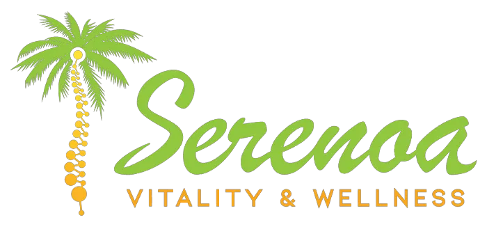 Serenoa Vitality & Wellness Picture 6