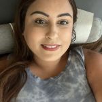 Serenoa Vitality & Wellness