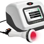 Matanzas Chiropractic and Spine Injury Center