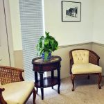 Paradigm Chiropractic