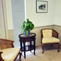 Paradigm Chiropractic ico