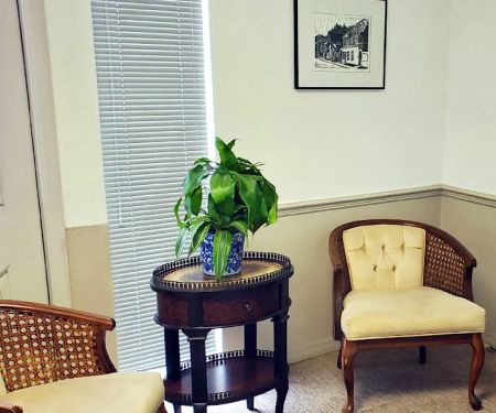 Paradigm Chiropractic