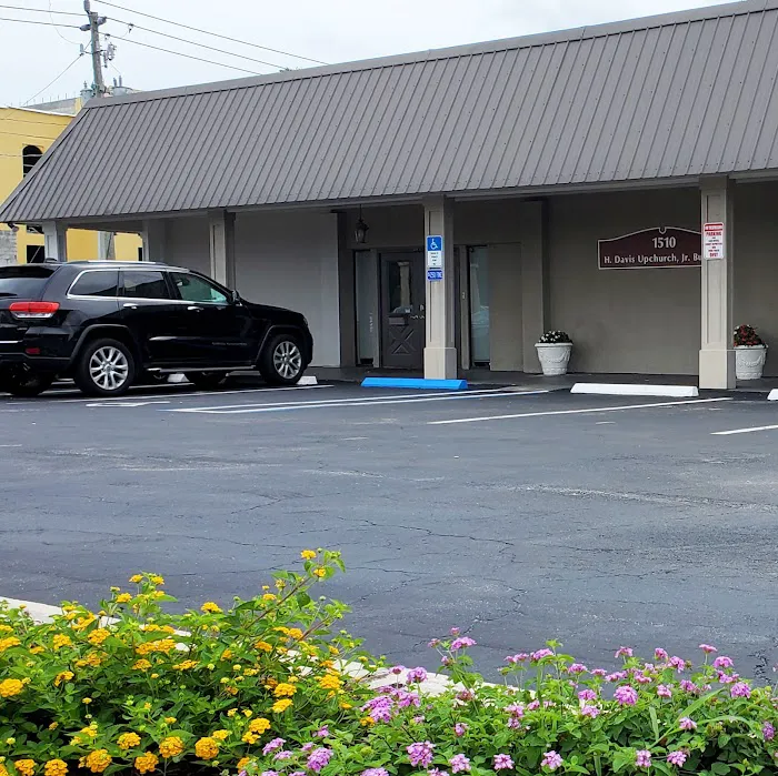 Paradigm Chiropractic Picture 5