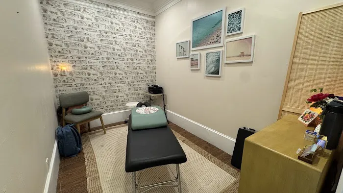 New Wave Chiropractic & Wellness - St Aug Picture 10