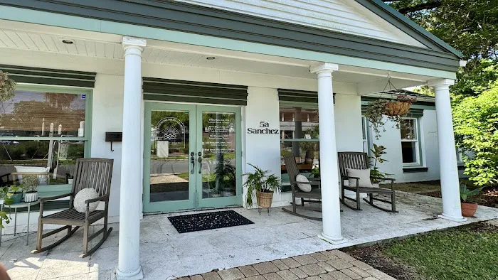 New Wave Chiropractic & Wellness - St Aug Picture 9