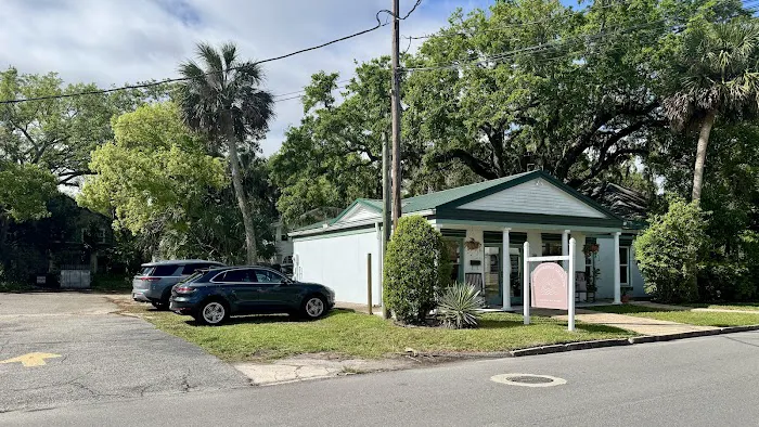 New Wave Chiropractic & Wellness - St Aug Picture 4