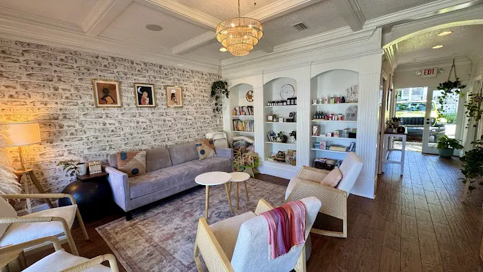 New Wave Chiropractic & Wellness - St Aug Picture 6
