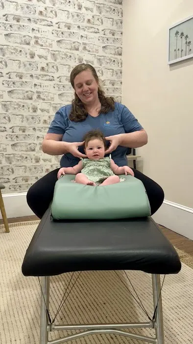 New Wave Chiropractic & Wellness - St Aug Picture 1