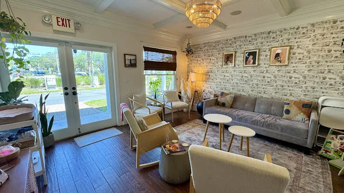 New Wave Chiropractic & Wellness - St Aug Picture 7