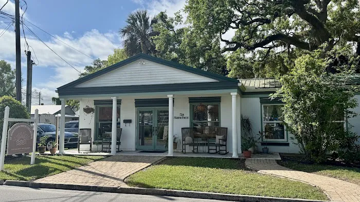 New Wave Chiropractic & Wellness - St Aug Picture 3