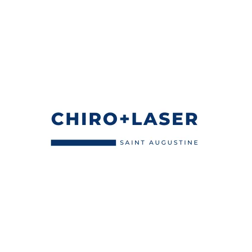CHIRO + LASER Saint Augustine Picture 2