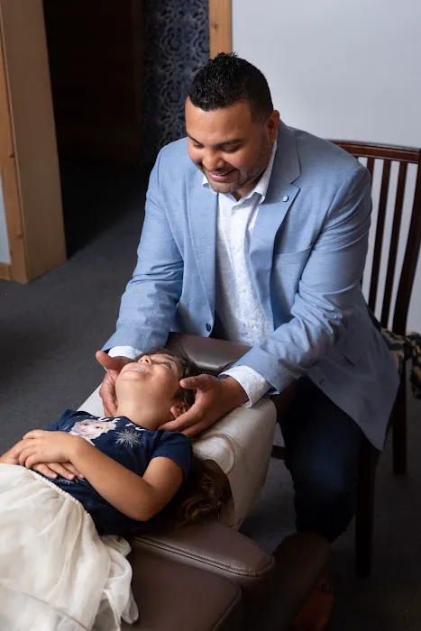Monahan Chiropractic Medical Clinics Picture 1