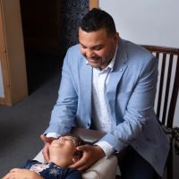 Monahan Chiropractic Medical Clinics ico
