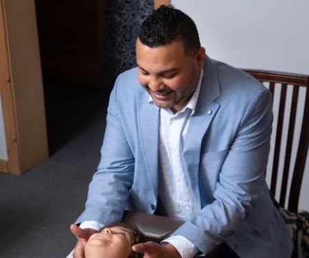 Monahan Chiropractic Medical Clinics