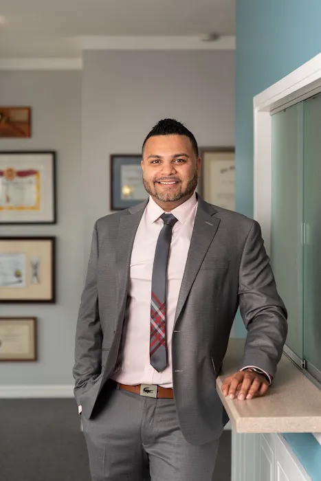 Monahan Chiropractic Medical Clinics Picture 10
