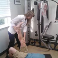 Absolute Injury and Pain Physicians ico