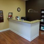 St. Augustine Spine Center