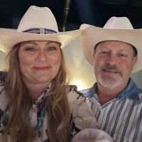 The Joint Chiropractic ico