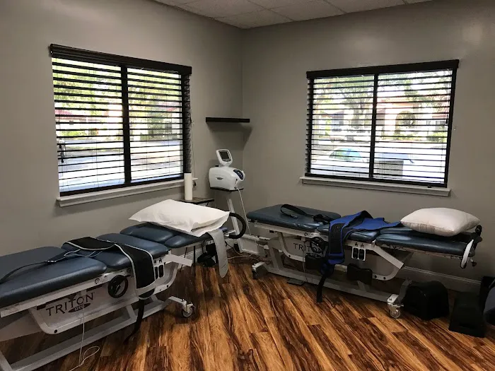 Bailey Health Solutions Picture 7