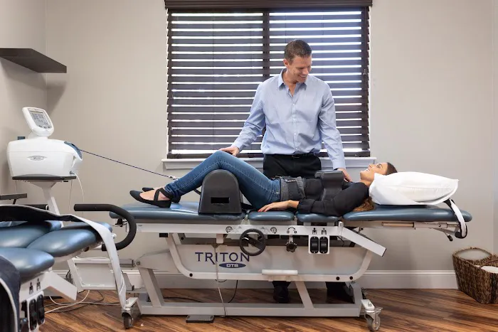 Bailey Health Solutions Picture 1