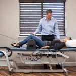 Bailey Health Solutions