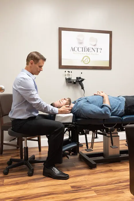 Bailey Health Solutions Picture 6
