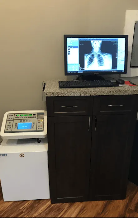 Bailey Health Solutions Picture 10
