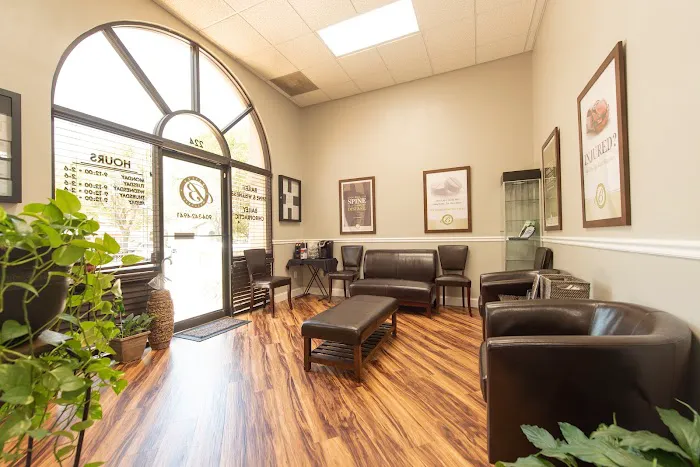 Bailey Health Solutions Picture 9