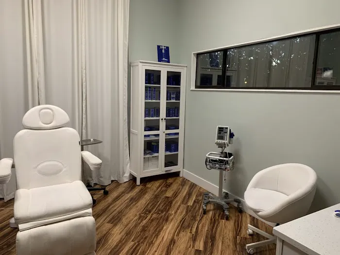 Bailey Health Solutions Picture 4