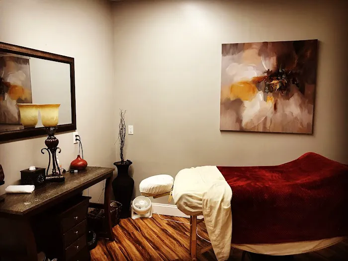 Bailey Health Solutions Picture 8