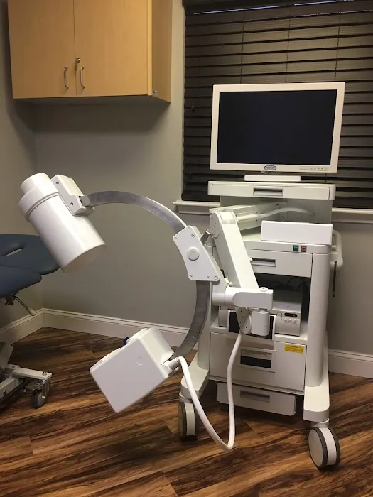 Bailey Health Solutions Picture 3