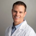 Dr. Jason Bailey