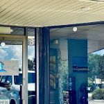 Changing Tides Chiropractic & Wellness