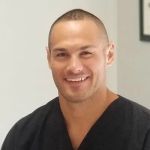 Havlicek Chiropractic