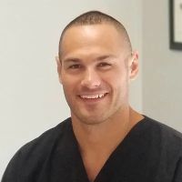 Havlicek Chiropractic ico