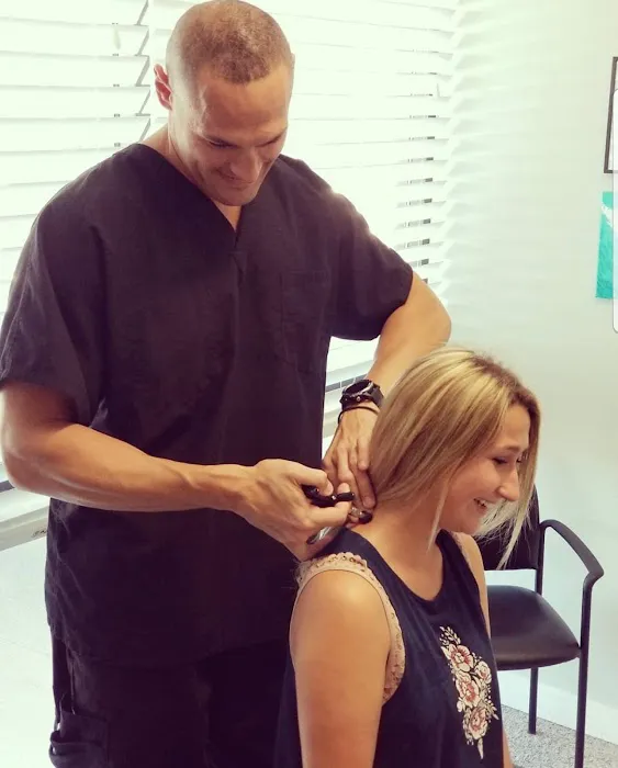 Havlicek Chiropractic Picture 5