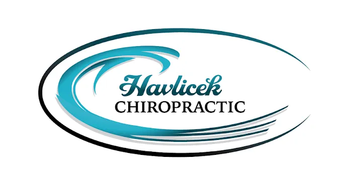 Havlicek Chiropractic Picture 10