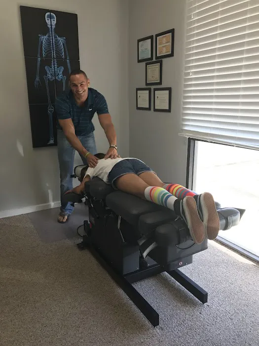Havlicek Chiropractic Picture 3