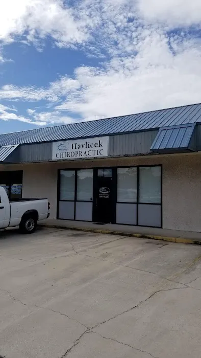 Havlicek Chiropractic Picture 2