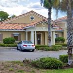 Gloria Z. Moore, DC, PA