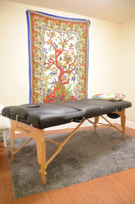 Next Level Family Chiropractic Picture 7