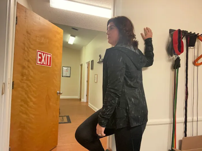 Next Level Family Chiropractic Picture 4