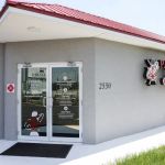 Pain Relief Centre: Chiropractic Care
